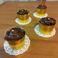 سفارش کیک روز مادر و شب یلدا|خدمات پذیرایی، مراسم|گرگان, |دیوار