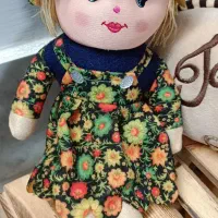 عروسکئ|اسباببازی|سبزوار, گلشن|دیوار