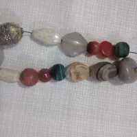 هنر باستانی