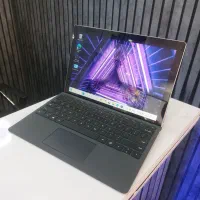 فروش ویژه400مدل لپتاپ استوک آمریکایی عمده/تک فروشی|رایانه همراه|تهران, میرداماد|دیوار