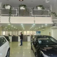 رهن و اجاره مغازه 130 متری پونک