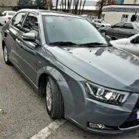 دنا پلاس خانگی