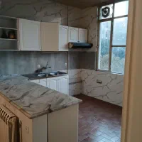 اجاره یک واحد از منزلی دو واحدی|اجارهٔ آپارتمان|تهران, هفت حوض|دیوار