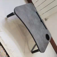 میز تحریر