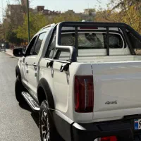 کی ام سی تی ۹ T9 مدل 1404 صفر کیلومتر|خودرو سواری و وانت|تهران, پونک|دیوار