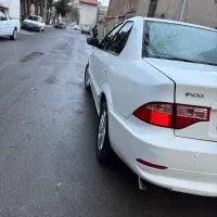 سورن موتورملی۹۱|خودرو سواری و وانت|ارومیه, |دیوار