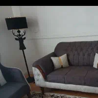 ازاین مدل آباژور میخوام