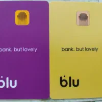 ٪بلوکات/بلوجونیور۸۵۰تومن برای هرباز کردن حساب میدم