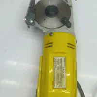 قیچی برقی