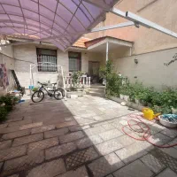 مشارکت در ساخت ۲۵۰ متری سیدرضی