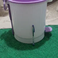 وسایل اشپزخانه