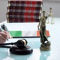 برند کارت بازرگانی