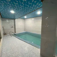ویلا استخردار