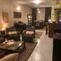 100-متر-3-خواب-فول-با-قدر-سهم-فلکه-اول-تهرانپارس