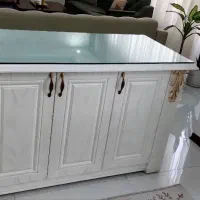 جزیره آشپزخانه