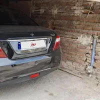 دنا پلاس اتوماتیک