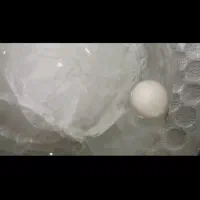سنگ الماس آسیاب