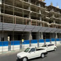 دعوت به همکاری کارآموز خانم و آقا در رشته عمران