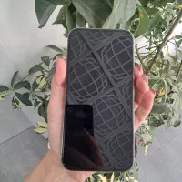 اپل۱۳ پرو|موبایل|قدس, شهرقدس|دیوار