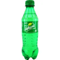 پخش نوشابه و نوشیدنی|خوردنی و آشامیدنی|قم, الوندیه و گذر صادق|دیوار