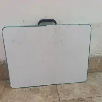 لوازم تحریر