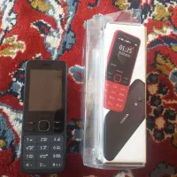 کوشی نوکیا|موبایل|کردکوی, |دیوار