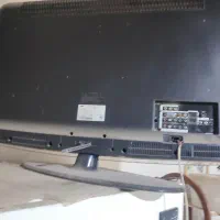 تلویزیون سامسونگ