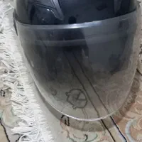 دوتا کلاه یکجا نونو|حراج|تهران, شهران شمالی|دیوار