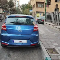 MVM 315 New مدل 1395  بدون رنگ و سالم|خودرو سواری و وانت|تهران, شیخ هادی|دیوار