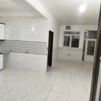 اجاره منزل همکف ۶۰ متری