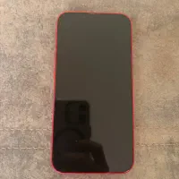 آیفون ۱۳ نرمال zaa|موبایل|تهران, المهدی|دیوار