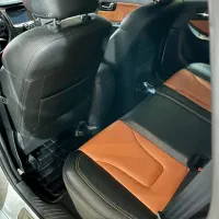 هایما s7 مدل ۱۳۹۷|خودرو سواری و وانت|اصفهان, لیمجیر|دیوار