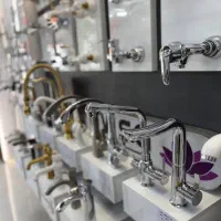 فروش اقساطی شیر آلات آویسا