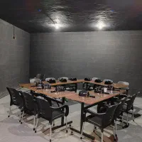 فروش یا واگذاری کامل گیم نت در ابرده|کنسول، بازی ویدئویی و آنلاین|شاندیز, |دیوار