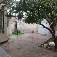 خونه-ویلایی-تازه-بازسازی-شده-177متر-زمین-با-بر-12