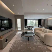 فرشته ۲۸۰متر ۴ خواب