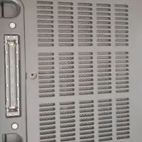 لپ تاپ دل در حد نو|رایانه همراه|تهران, ورزشگاه آزادی|دیوار