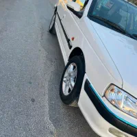 پژو پارس سال مدل 1398|خودرو سواری و وانت|زابل, |دیوار