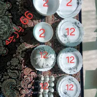 سرویس آرکوپال iropal ** نو **