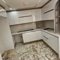رهن-آپارتمان-کلید-نخورده-فول-امکانات