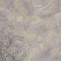 رو فرشی دوازده متری|روفرشی|اراک, |دیوار