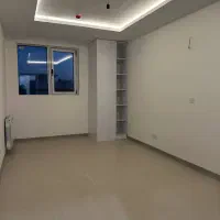 ۱۱۷متر/دوخواب/فول دیزاین/غرب ایرانمال/خرازی|فروش آپارتمان|تهران, شهرک خرازی|دیوار