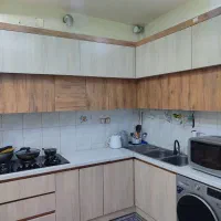 4واحده همکف|فروش آپارتمان|اهواز, معین زاده|دیوار