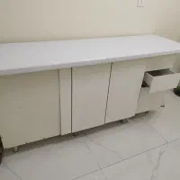کابینت آماده AGT ترکیه