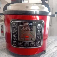 زود پز صفر|ظروف پختوپز|سقز, |دیوار