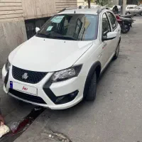 کوییک G مدل ۱۴۰۳