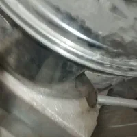 دیگ استیل بزرگ|ظروف پختوپز|خرمدره, |دیوار