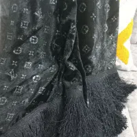 تعدادی لباس و کفش|لباس|نسیمشهر, |دیوار