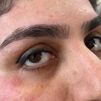 کوتاهی ،اصلاح و ابرو  کاشت هیدن،رنگ ولایت،ناخن|خدمات آرایشگری و زیبایی|کرج, گلشهر|دیوار