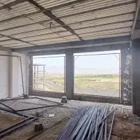 110-متری-تک-واحدی-گیلاوند